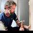 rAYiA0mHceA-channel-avatar-Make It Work - Property DIY