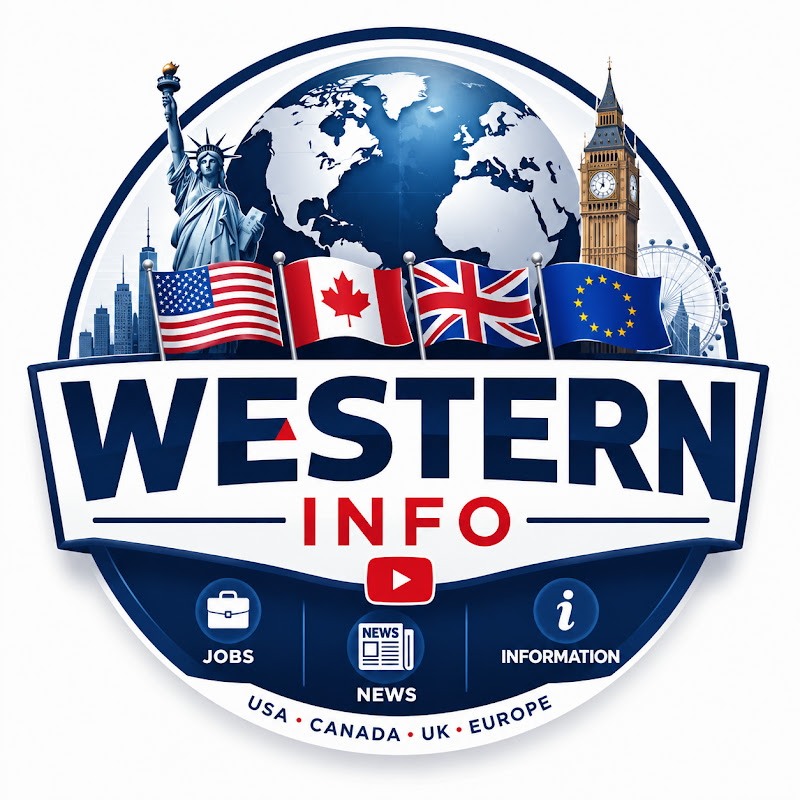 western info
