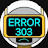 ERROR_BOT