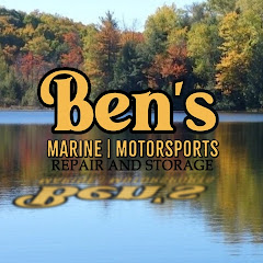 Ben's Marine & Motorsports