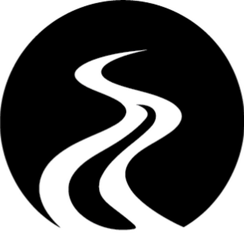 Explore Manatee, River & Wetland Bird Cams logo