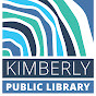 Kimberly Public Library logo