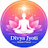 O43Iglk5qQ0-channel-avatar-Divya jyoti - sarthana