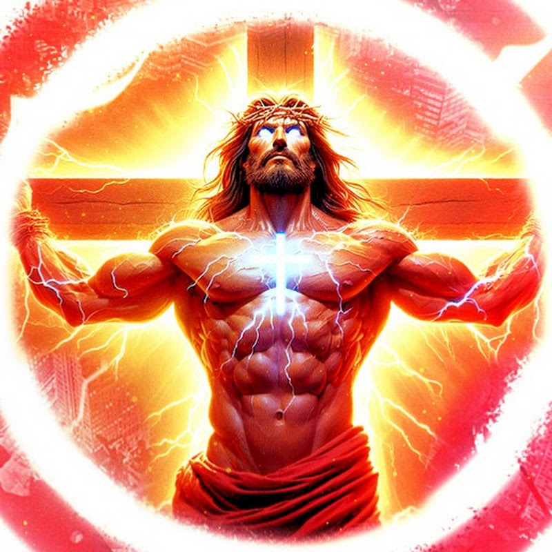 Channel Avatar