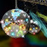 fzLGX4X_eMw-channel-avatar-WALKING FUN