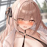 XfdgmeQ-L8E-channel-avatar-Kể Plot Nè