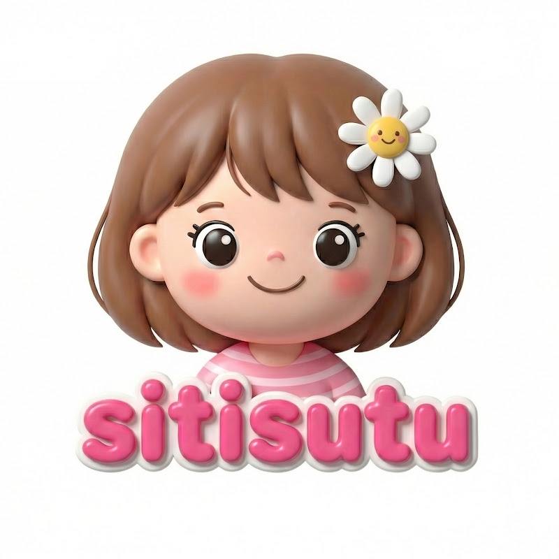 sitisutu