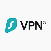 VPN Service