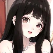 心に響く物語