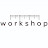 Olga Iv -Work Shop- 