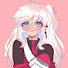 YUmoko6_kcs-channel-avatar-𝐬𝐭𝐫𝐚𝐰𝐛𝐞𝐫𝐫𝐲𝐦𝐨𝐨𝐧