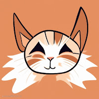 ZEROCaT!? profile image