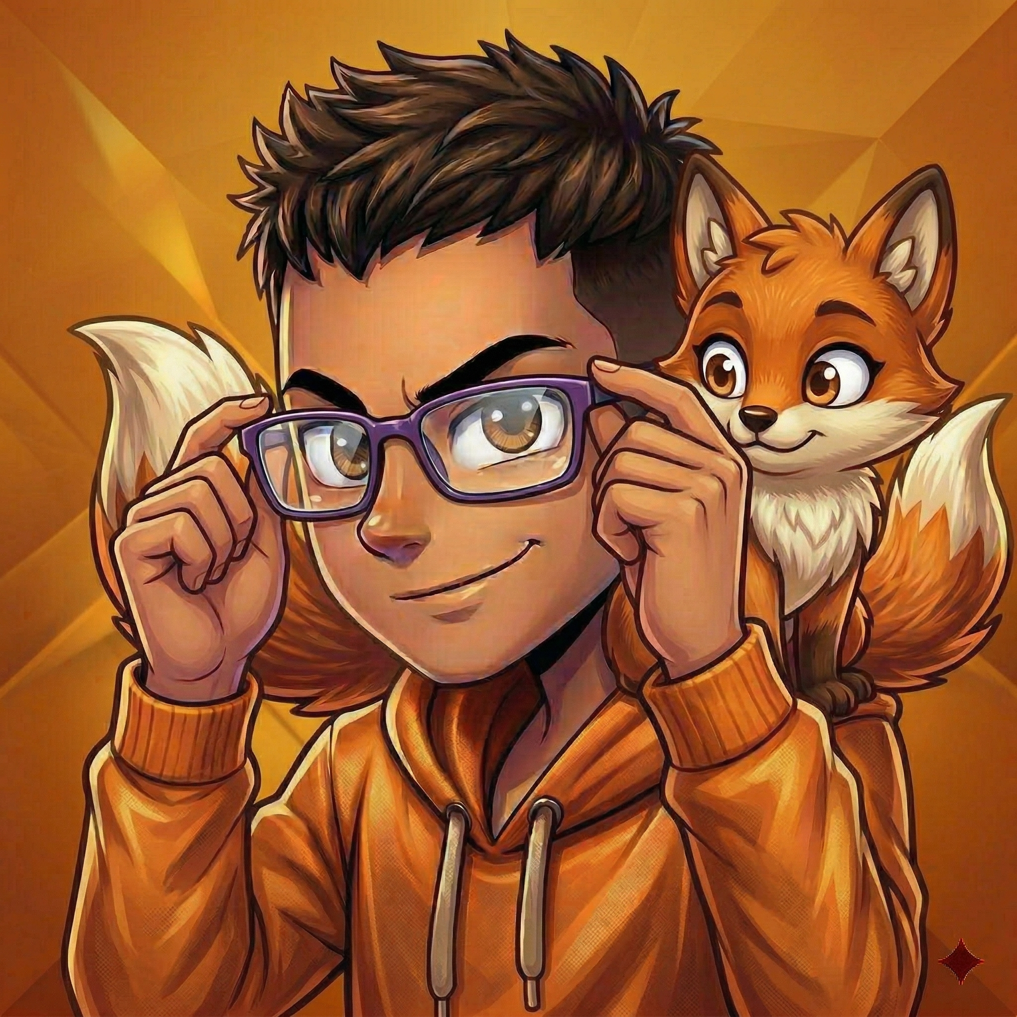 Post from Dash MM