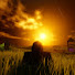 iO2Rb1WQbAw-channel-avatar-Mozzizi