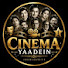 97GMc7EJHn0-channel-avatar-CINEMA YAADEIN