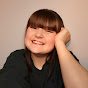 jenna marie YouTube Profile Photo