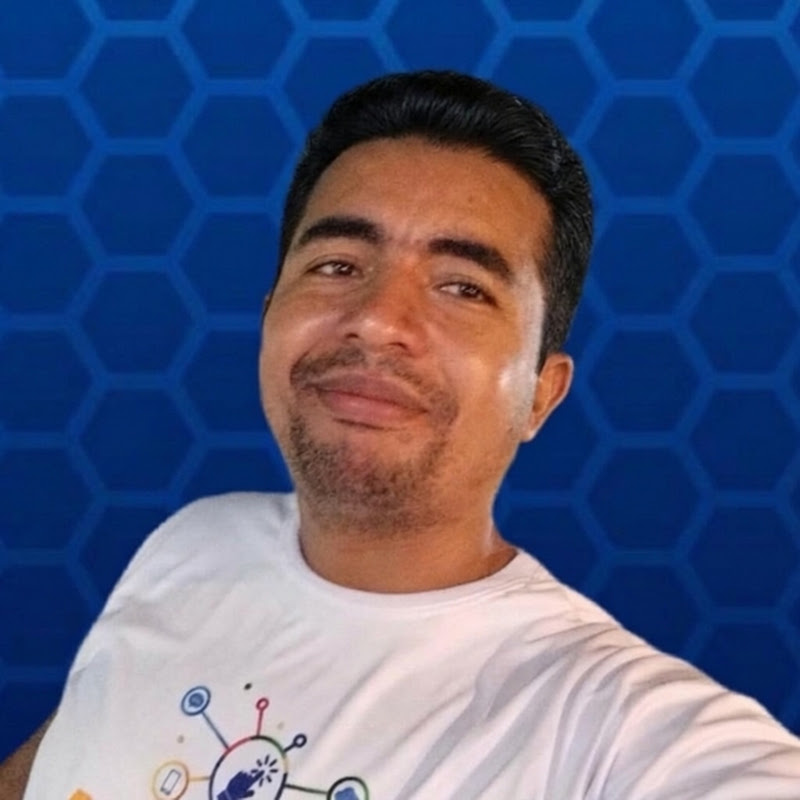 Fácil como 1, 2, 3!