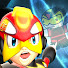 uMY1ce65wXk-channel-avatar-CarlosJRS95
