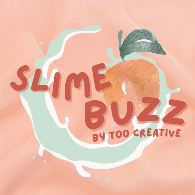 Slime Buzz icon