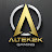 Altek2k