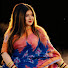 J8eKVQCtFaw-channel-avatar-গোলাপি হাউস 🌸🏡
