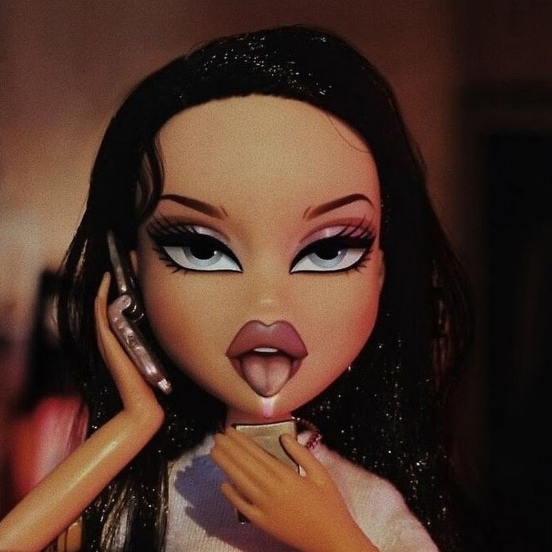 Layla Aurora Phoenix