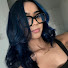 oNfGwRbpt9I-channel-avatar-aleishka lee