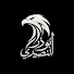 9EvV1L_EA6I-channel-avatar-أبو ذر النصيري