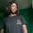 @CindyAllogho-g9w