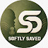 tyagwKq3imk-channel-avatar-SOFTLY SAVED_music for quier moments