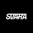 Ml4T-JfHSZg-channel-avatar-SVARA RADIO