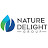 Nature Delight Group