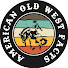 26oYhQxoid0-channel-avatar-American Old West Facts