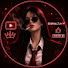Ilogzuf067A-channel-avatar-ZAHRAA 