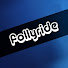 CVFR7ru6UU0-channel-avatar-Follyride
