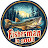 @Fisherman_in_soul