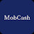 @Mobcash166