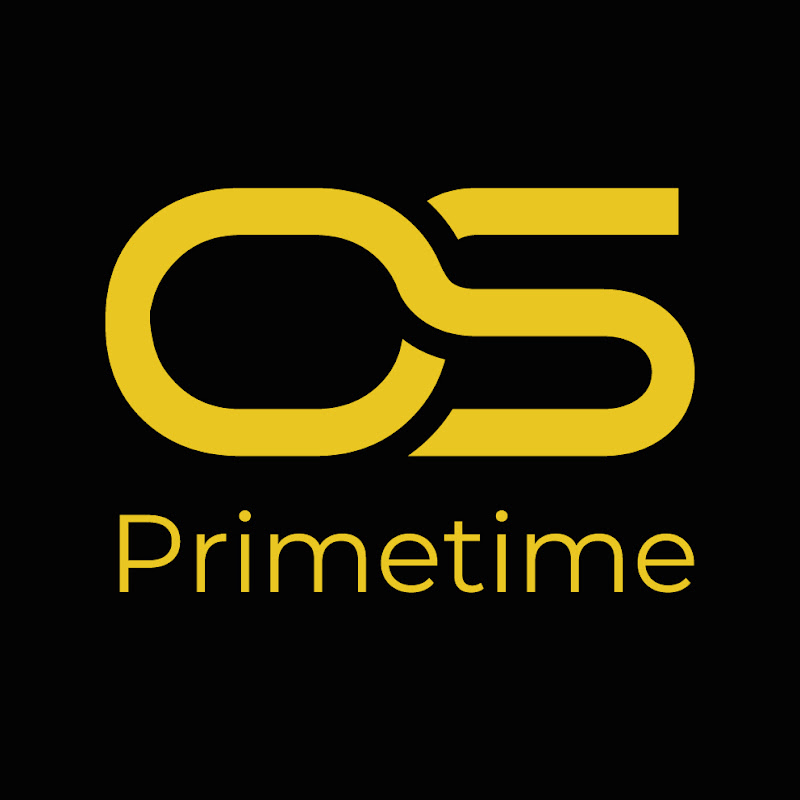 OS Primetime