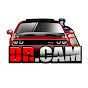 دكتور كام DR. CAM