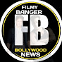 Filmy Banger logo