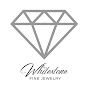 Whitestone Fine Jewelry logo