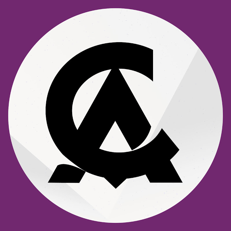 Creative Assembly