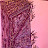 @nuherbleath461 Avatar