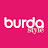 Burda Style Nederland