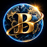 AFn6el3cmuA-channel-avatar-Beyond The Headline