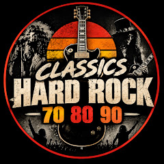 Classic Rock Legends ⭐