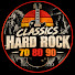 NwFGtvXi76I-channel-avatar-Classic Rock Legends ⭐