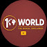 BzKxGn3yO0M-channel-avatar-1 WORLD