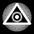 bipnzDdxAoE-channel-avatar-Providence Sound and Vision