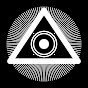 Providence Sound and Vision